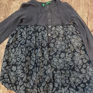 United Colors of Benetton Size XS